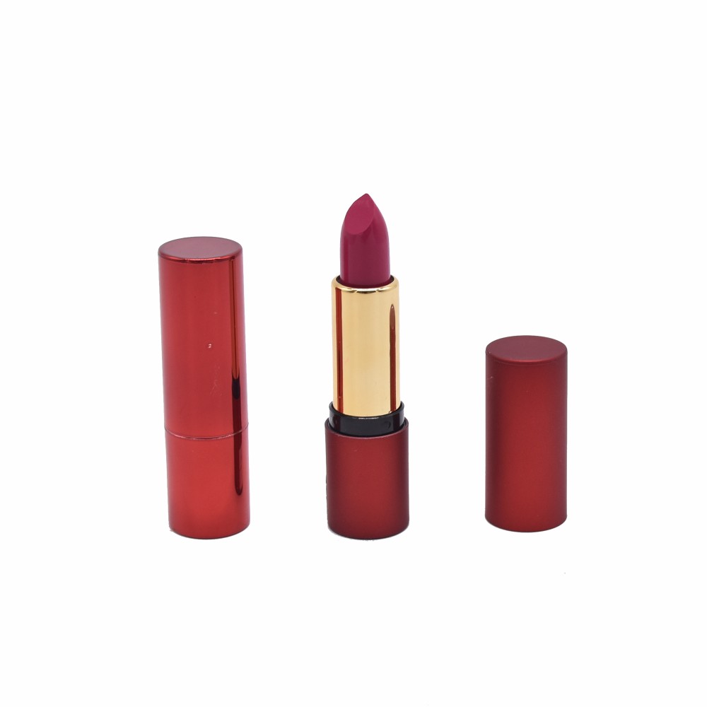 lipstick for woman