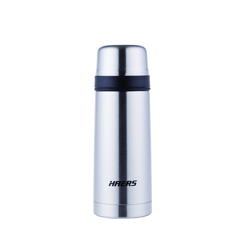 Double Wall Vacuum Insulated 18/8 Flask Stainless Steel Flask