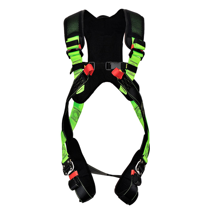 safety harness JE115017