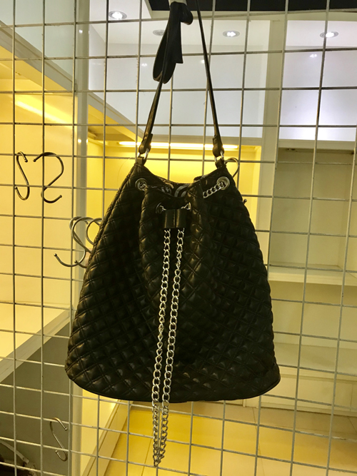 Hot Sale Women Shoulder Handbags