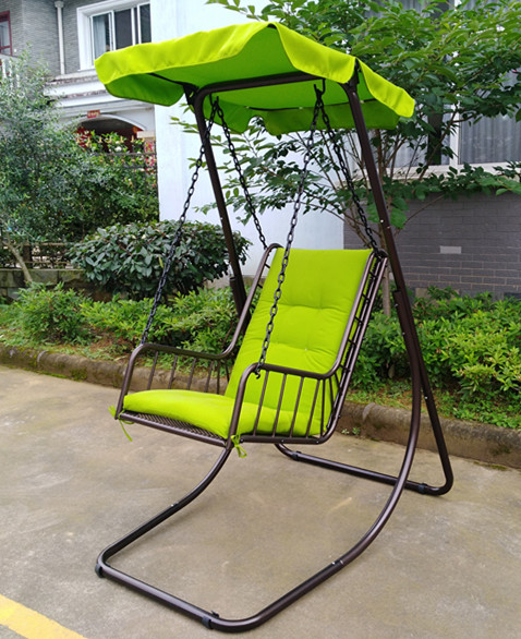 Hanging chair TYT-T-L005