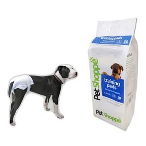 Pets disposable diapers recyclable LDPE packaging