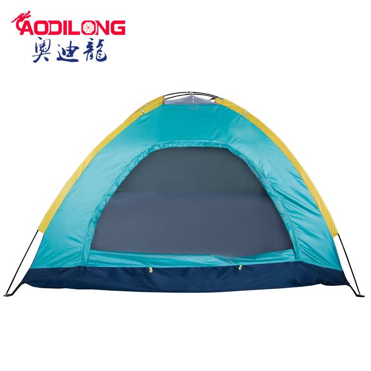 2 person tent 1.2*2m outdoor anc camping tent
