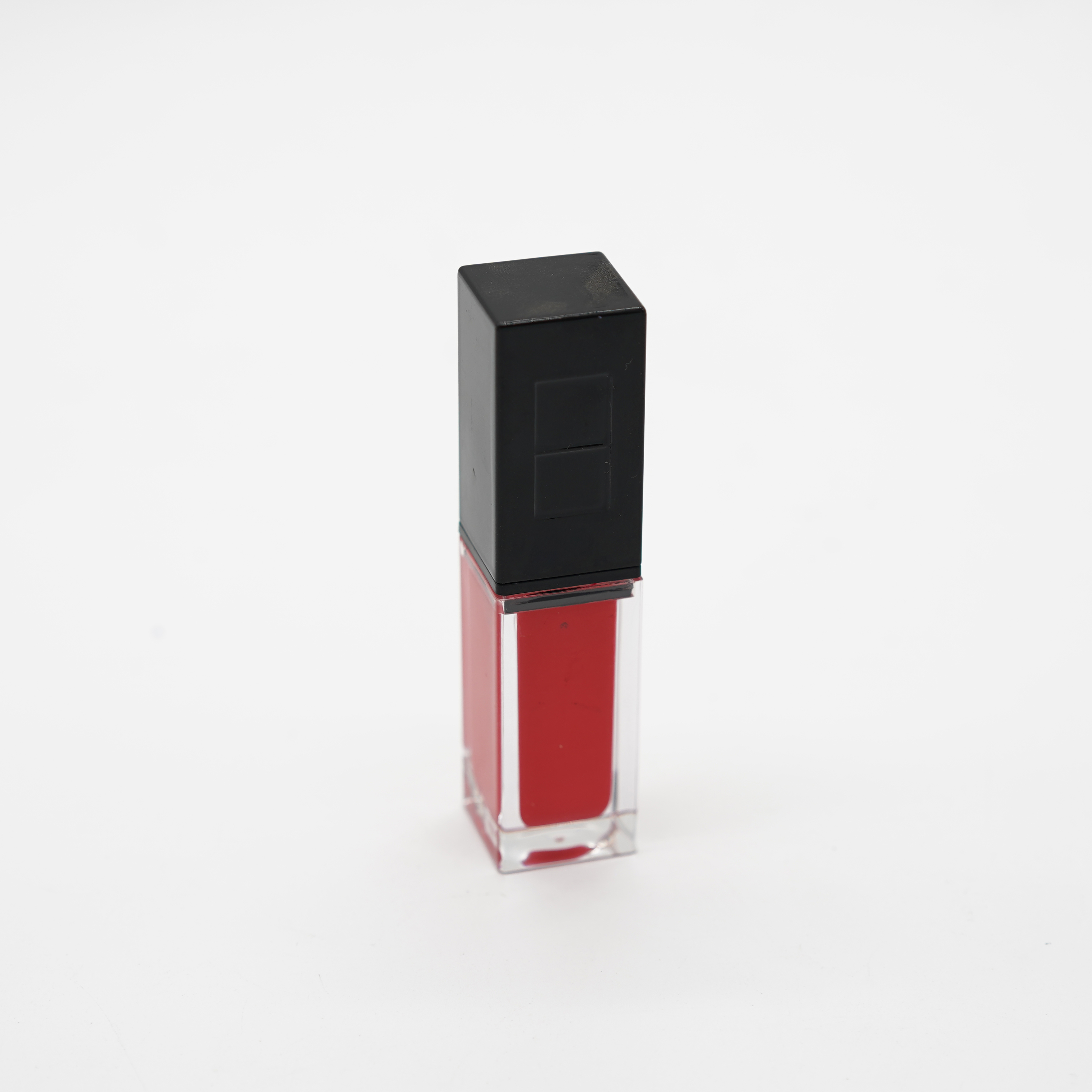 Factory custom High quality matte lip gloss