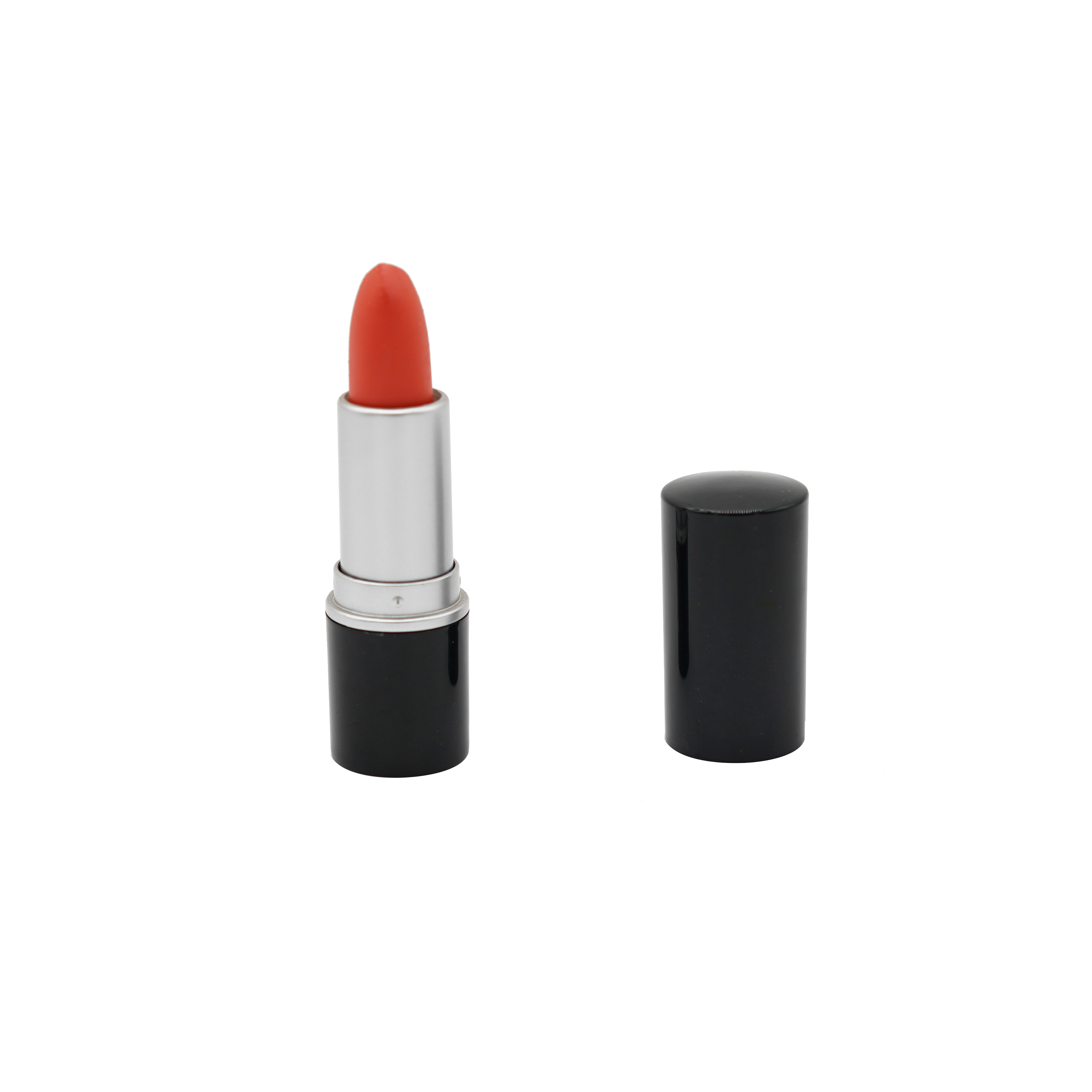 Professional matte waterproof lipstick price brands for ladys 