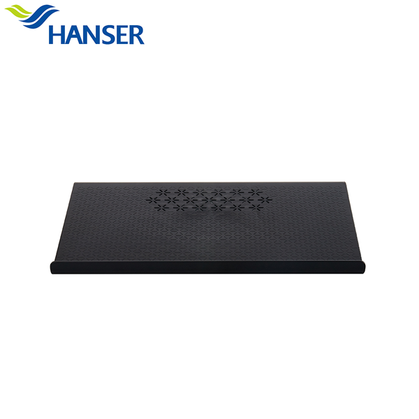 China manufacturer portable laptop stand desk for bed 