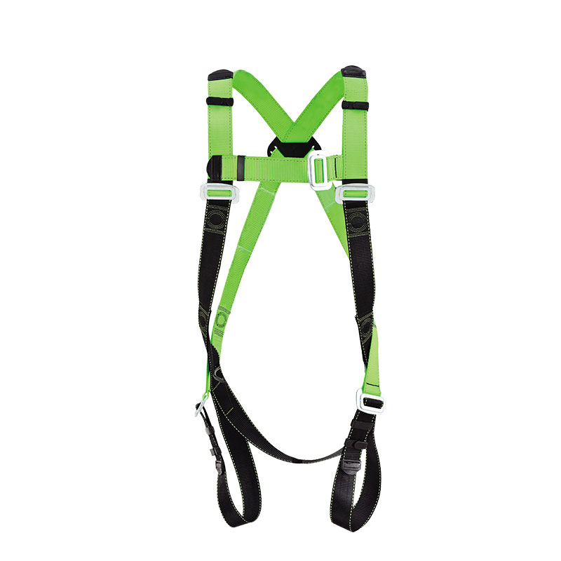 full body harness JE1047