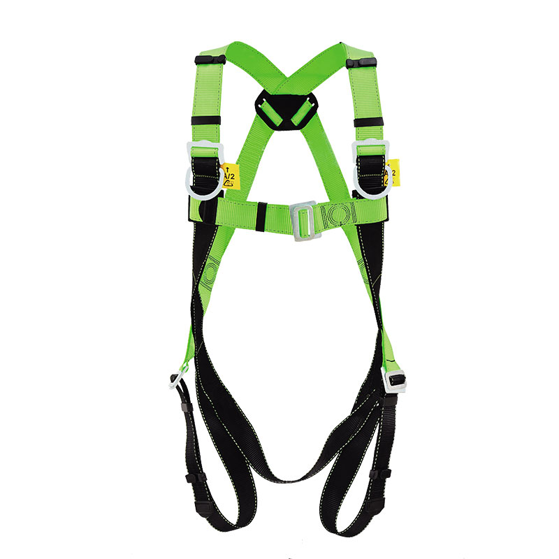 safety harness JE1119