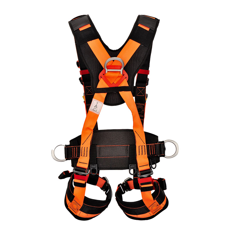 safety harness JE138141B