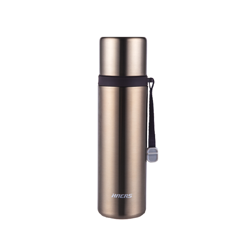 New Products Double Wall Stainless Steel 500ml Vacuum Flask