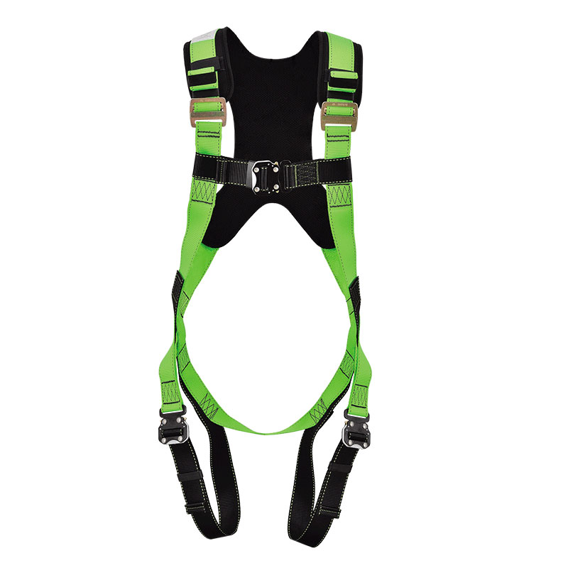 full body harness JE115009N