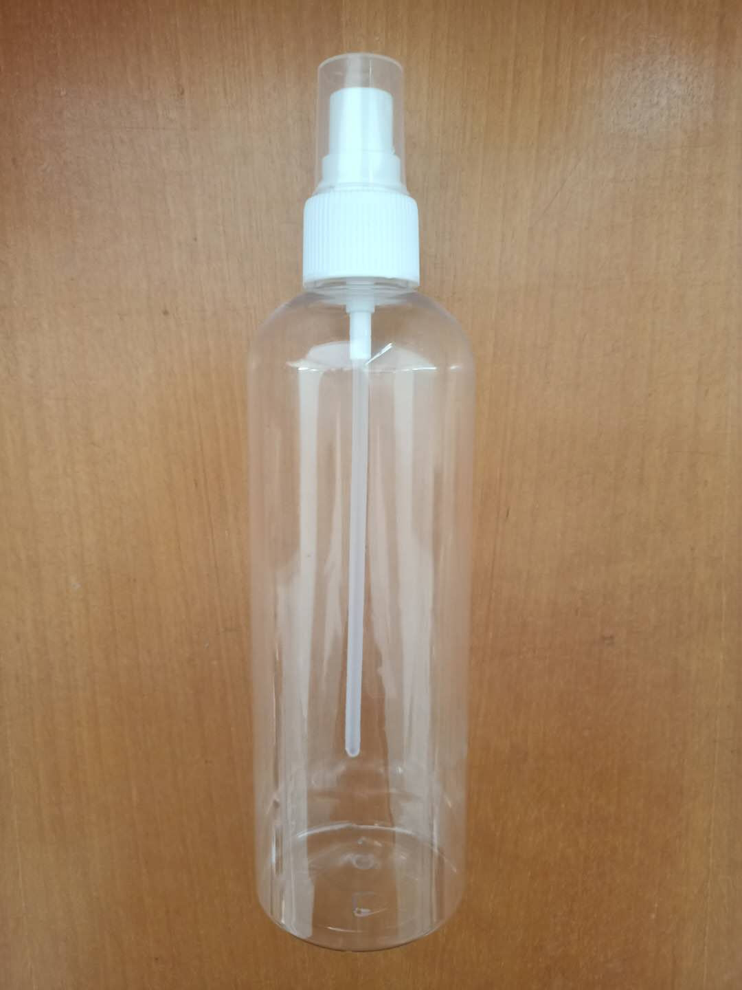 300 ml spray bottle