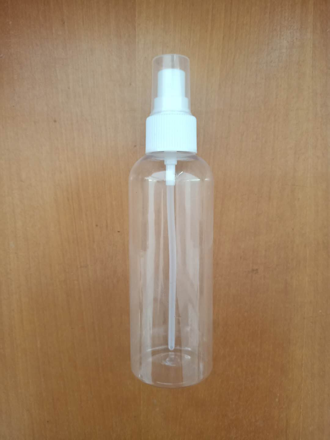 200 ml spray bottle