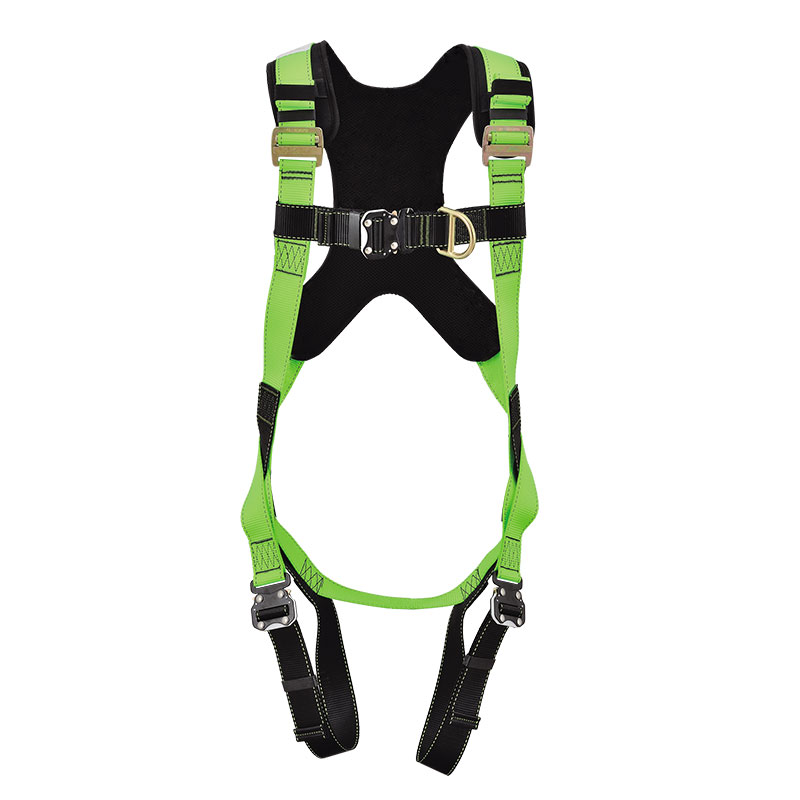 safety harness JE125001N