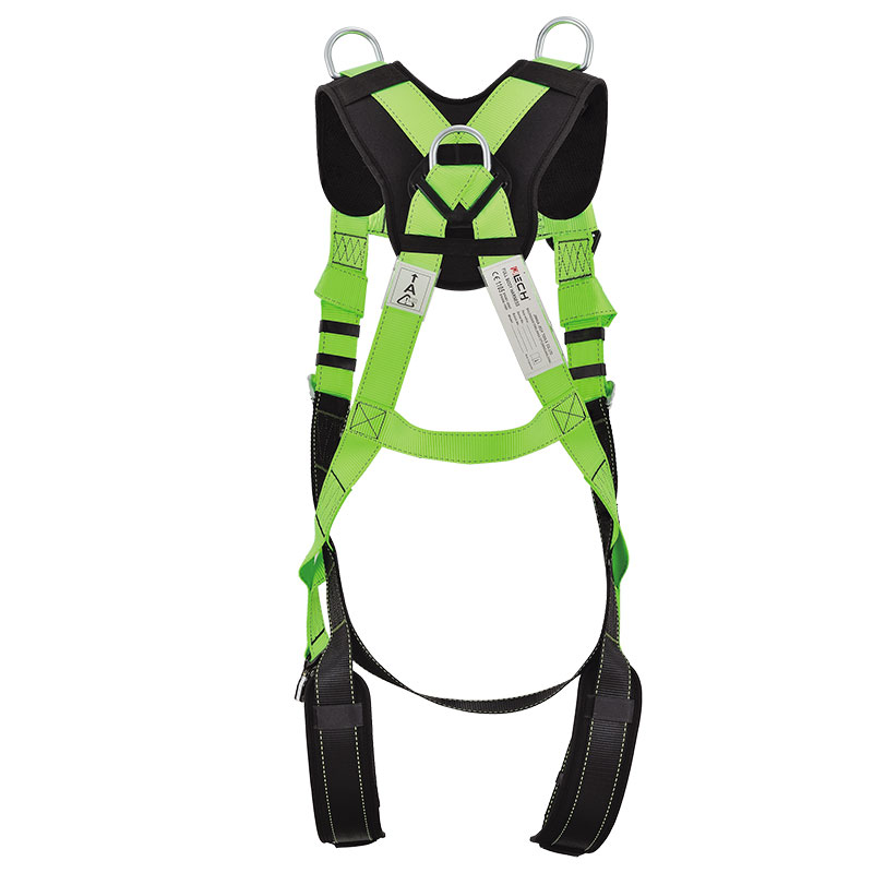 safety harness JE145002N