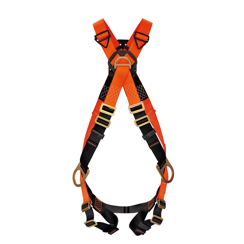 safety harness JE144017