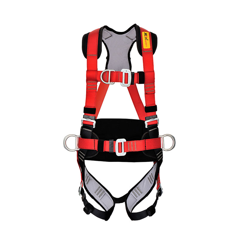 safety harness JE146028