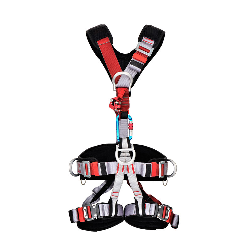 full body harness JE155017