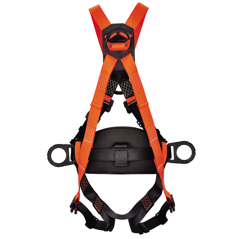 full body harness JE145017