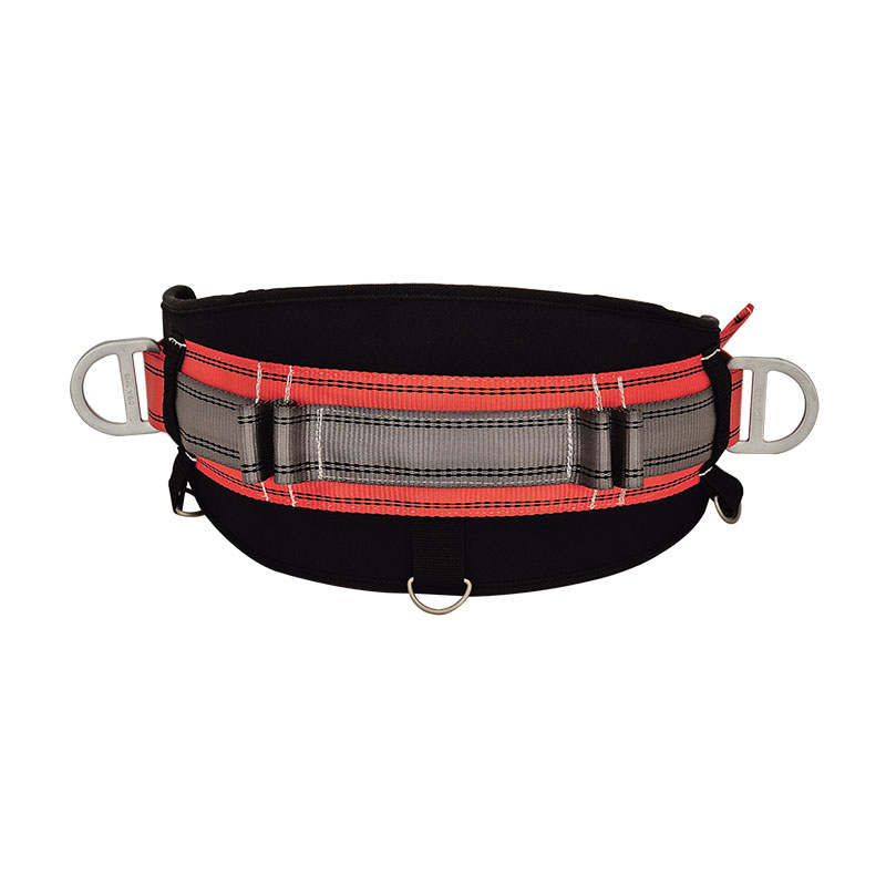 safety belt JE220006P