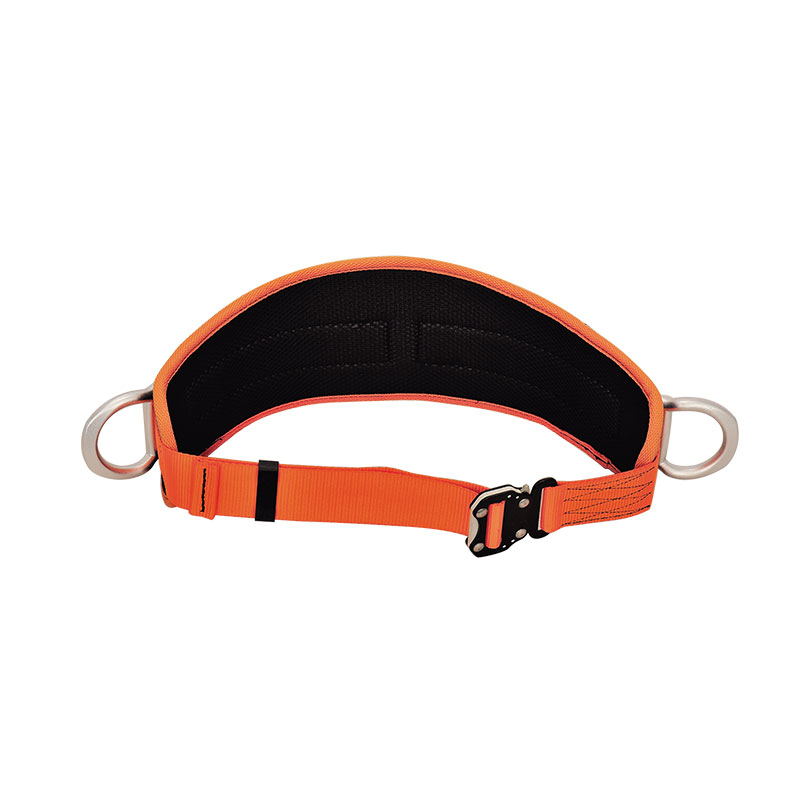 safety belt JE231008P