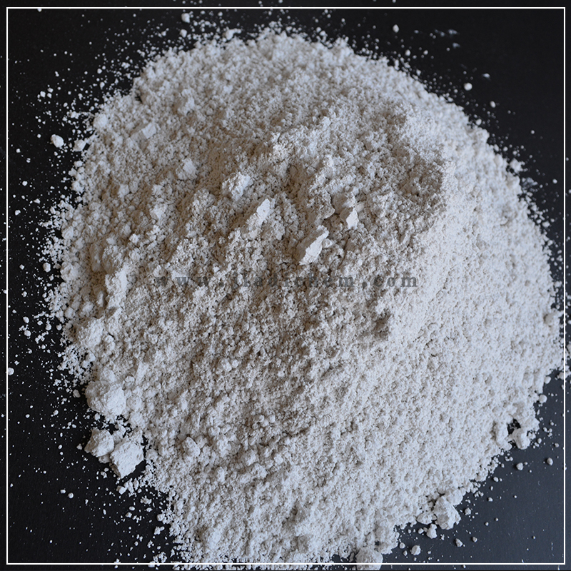 barium sulphate BS400