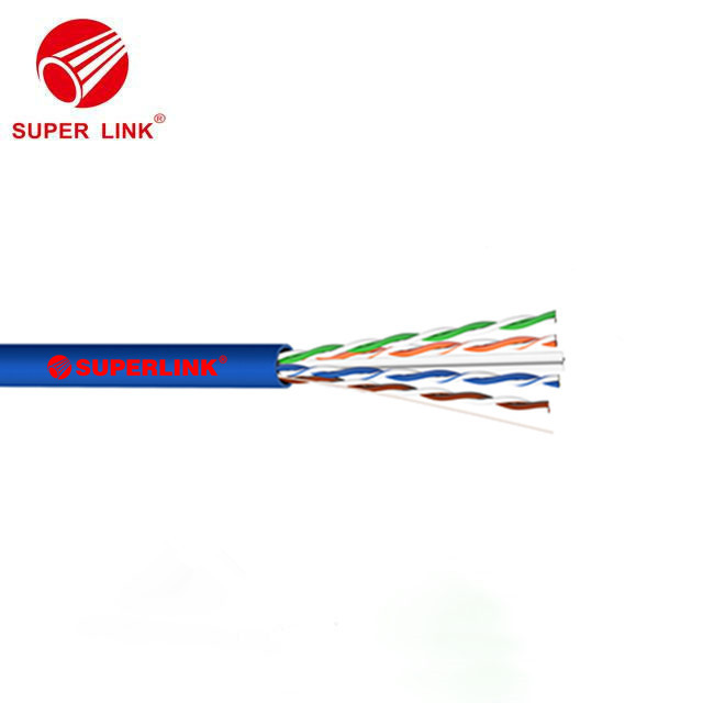 Network /LAN Cable CAT6 UTP