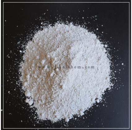 barium sulphate B600