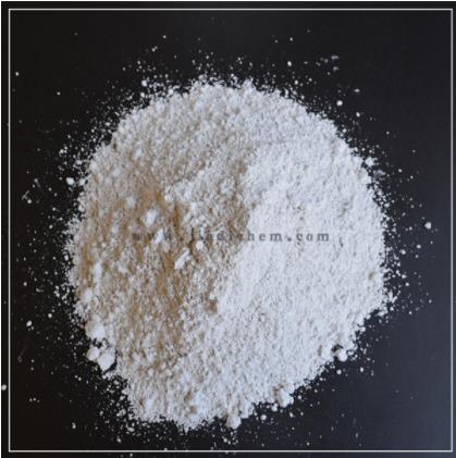 barium sulphate 5HB