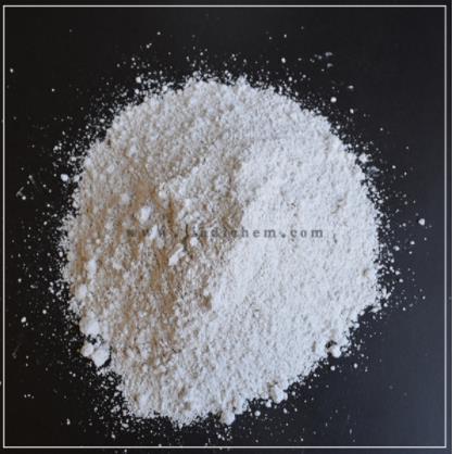 barium sulphate B800