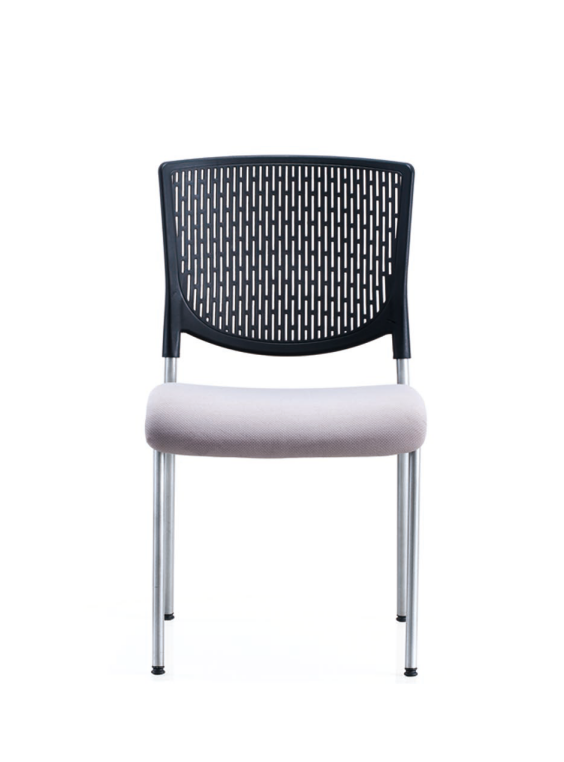 CH-038C1  Multifunctional chair