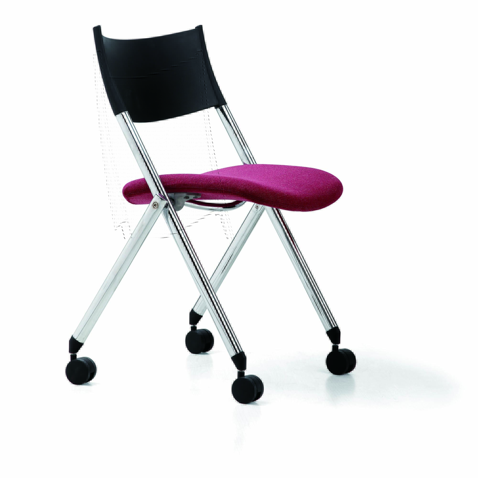 CH-039C1-2 Multifunctional chair
