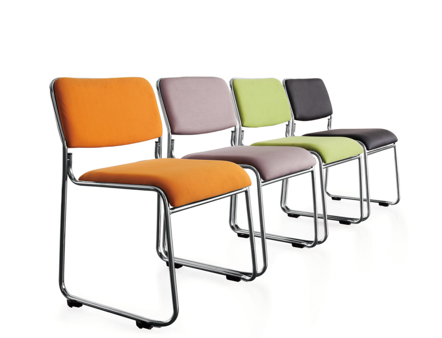 CH-042C Multifunctional chair