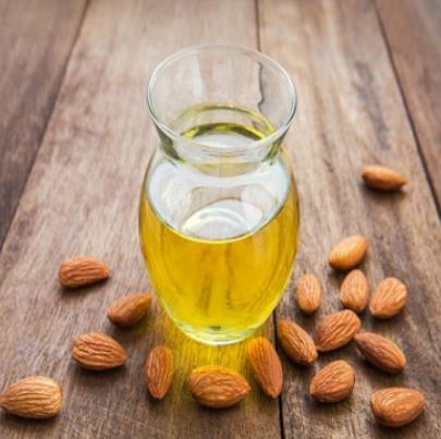 South African Almond oil for sale